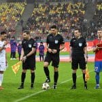 Acord! Transfer anunțat imediat după FCSB -4: ”Da, e adevărat”