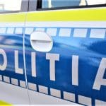 Încă o femeie a fost omorâtă în bătaie de concubinul ei. Pe numele bărbatului fusese emis un ordin de protecţie, retras ulterior