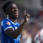 ”E obsedat” să-l transfere pe Vinicius! Un ”colos” al Europei, ofertă de 30.000.000 €/an