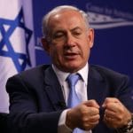 Netanyahu spune că organizarea alegerilor acum ar fi o greşeală: „Ultimul lucru de care avem nevoie acum”