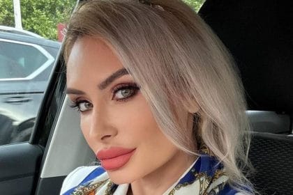 O avocată, membră PNL Sector 1, și un fals general SIE, prinși în flagrant cu 60.000 de euro de procurorii DNA