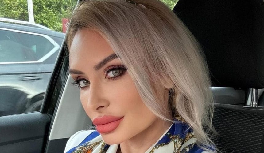 O avocată, membră PNL Sector 1, și un fals general SIE, prinși în flagrant cu 60.000 de euro de procurorii DNA