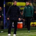 Italienii s-au convins de Cristi Chivu, după victoria cu Dortmund din UCL! Nota pe care i-au dat-o românului