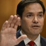 Marco Rubio afirmă că NATO trebuie „reimaginată” pentru a rămâne puternică. SUA „nu au resurse nelimitate”