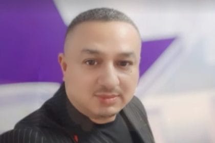 Gicuță din Apărători, manelistul condamnat la 19 ani și 8 luni, după ce și-a sechestrat iubita în portbagajul mașinii și i-a dat foc