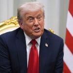 Trump susține că l-a convins pe Putin să nu mai atace Ucraina timp de o săptămână. „L-am rugat personal”. Zelenski mulțumește