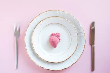 Un aliment pe care îl consumi zi de zi îți pune în pericol inima. Un cardiolog avertizează: „Poate scădea tensiunea arterială cu aproximativ 1 sau 1,5 puncte procentuale”