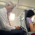 Ministrul Investițiilor anunță transparență totală: cheltuielile cu deplasările externe, vizibile online