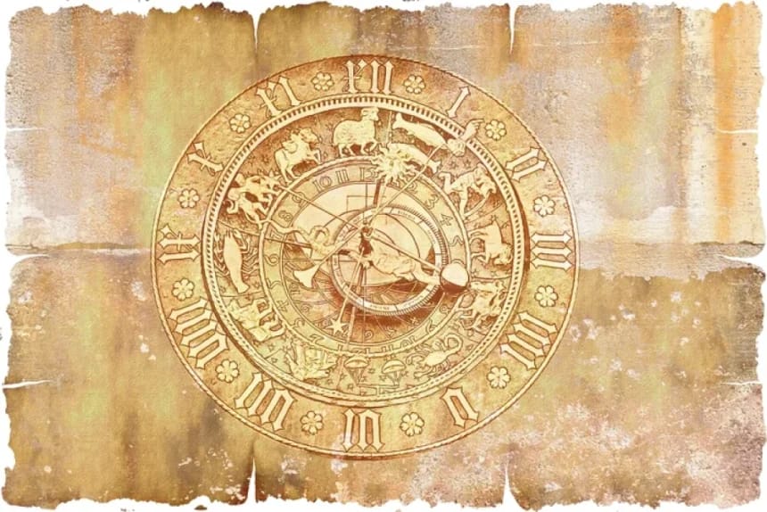 2 zodii intră într-o perioadă de aur după Luna Plină în Leu de pe 1 februarie. Tot ce își doresc devine posibil
