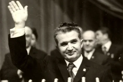 Meseria respectată pe vremea lui Ceaușescu care a dispărut definitiv în România până în 2026. De ce a prins o conotație negativă după Revoluție
