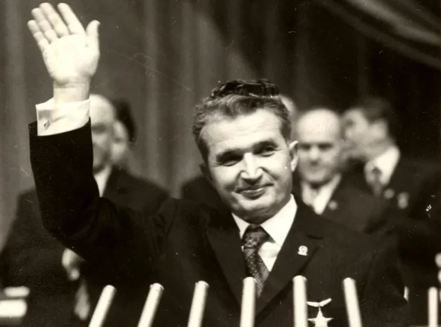 Meseria respectată pe vremea lui Ceaușescu care a dispărut definitiv în România până în 2026. De ce a prins o conotație negativă după Revoluție