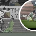 Au dat verdictul, după ce au văzut penalty-ul de la U Cluj