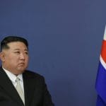 „Paradisul pe pământ” al Coreei de Nord s-a transformat în coșmar. Japonia obține o victorie simbolică împotriva regimului de la Phenian
