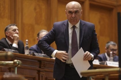 Sindicatul angajaților din primării anunță o grevă generală dacă Guvernul adoptă reforma în administrație. „Discriminări inacceptabile”