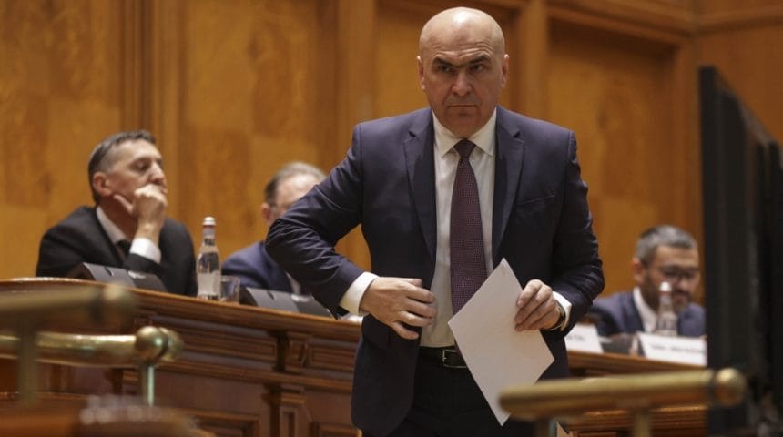 Sindicatul angajaților din primării anunță o grevă generală dacă Guvernul adoptă reforma în administrație. „Discriminări inacceptabile”