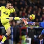 Lovitură de proporții! A picat transferul la Milan, după ce nu a trecut de vizita medicală