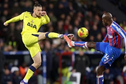 Lovitură de proporții! A picat transferul la Milan, după ce nu a trecut de vizita medicală