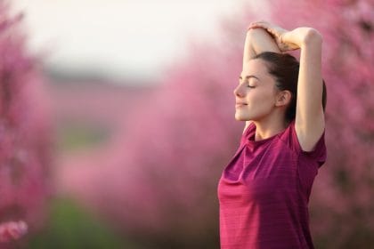 Ce se întâmplă în corp după doar 7 zile de meditație: rezultate care i-au surprins și pe cercetători