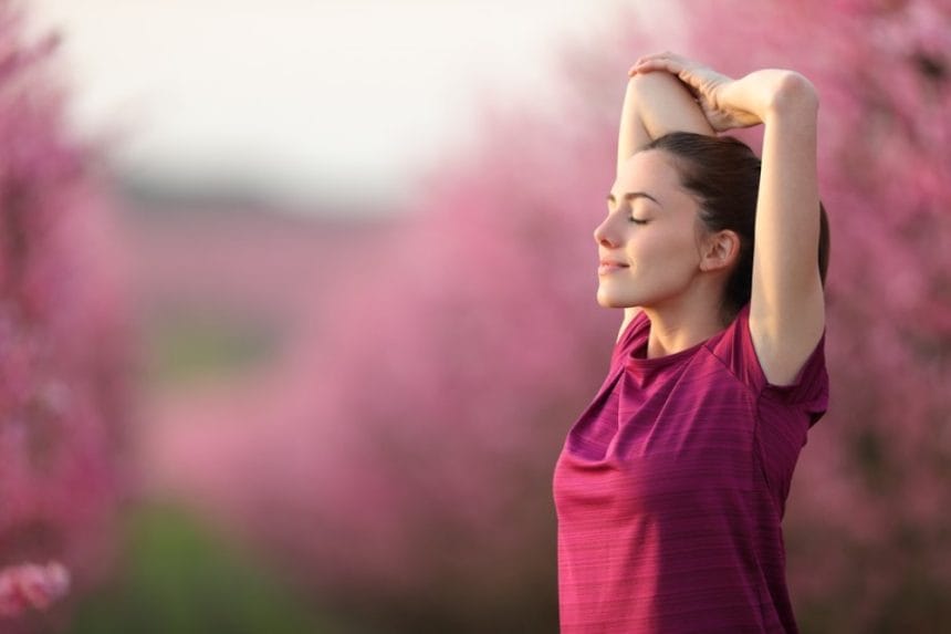 Ce se întâmplă în corp după doar 7 zile de meditație: rezultate care i-au surprins și pe cercetători