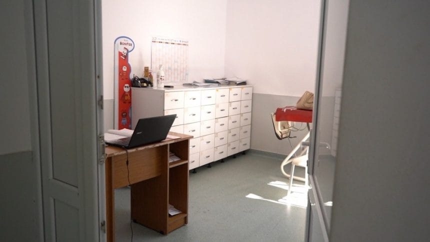 Ministrul Sănătății propune schimbarea codurilor de boală: soluția care promite protecție reală pentru pacienții cronici Modificarea codurilor de boală – soluția propusă de ministrul Sănătății pentru a proteja pacienții cronici