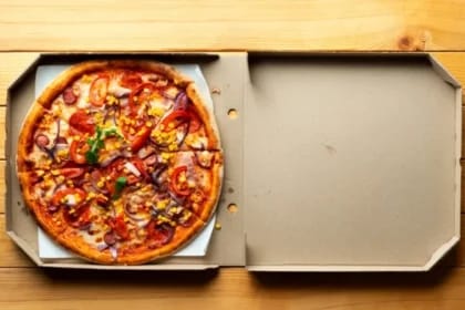 O româncă a rămas uimită de prețurile din cea mai scumpă stațiune din Elveția. Cât a plătit pentru parcare și o felie de pizza