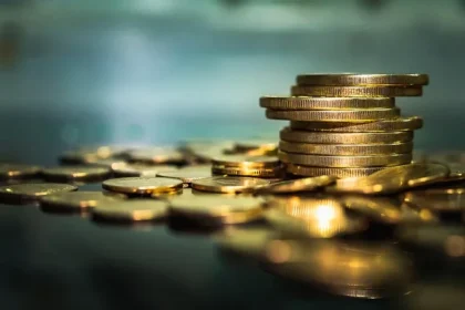 Care este, de fapt, cea mai valoroasă monedă la nivel global. Nu este vorba despre dolar sau euro!