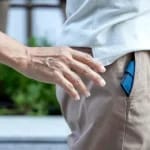 Metoda modernă prin care hoții de buzunare din Italia fură bani fără să atingă victimele: „Nu am simțit nimic”. Cum au dispărut zeci de euro în doar câteva secunde