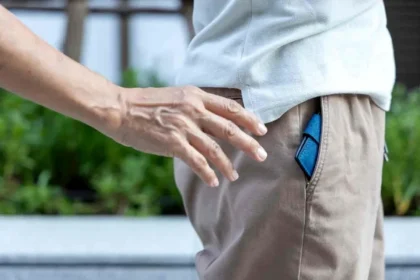 Metoda modernă prin care hoții de buzunare din Italia fură bani fără să atingă victimele: „Nu am simțit nimic”. Cum au dispărut zeci de euro în doar câteva secunde