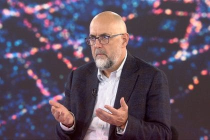 Kelmen Hunor, despre adoptarea pachetelor administrativ și de reformă. Bani pentru pensionari: „Nu e o discuție ideologică, e bun simț”
