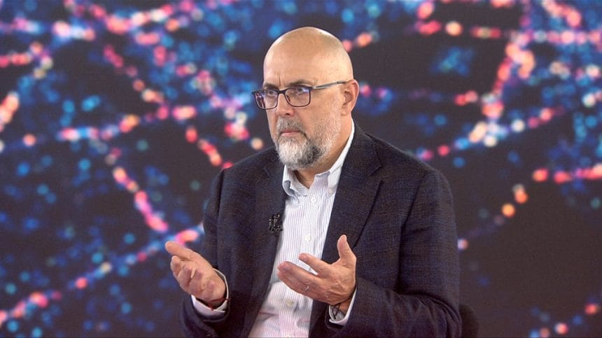 Kelmen Hunor, despre adoptarea pachetelor administrativ și de reformă. Bani pentru pensionari: „Nu e o discuție ideologică, e bun simț”