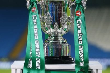 Arsenal -0. ”Tunarii” s-au calificat în finala Cupei Ligii Angliei