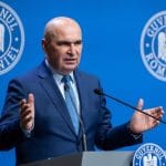 Nu mai sunt necesare creşteri majore de taxe, iar salariile pot fi majorate cu 6,5%