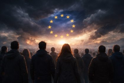 Sondaj Eurobarometru. De ce se tem cel mai tare europenii: războaie, coşul zilnic? Cum au răspuns românii