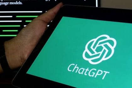ChatGPT și Copilot pierd teren în fața rivalilor precum Gemini sau Grok
