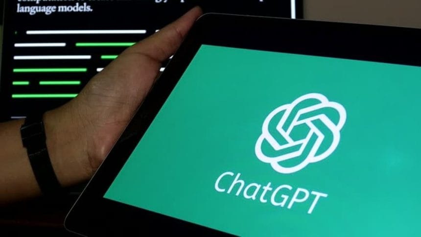 Cutremur pe piața AI: Gemini și Grok îi iau fața lui ChatGPT și Copilot ChatGPT și Copilot pierd teren în fața rivalilor precum Gemini sau Grok