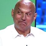 Prunea l-a numit ”cel mai bun din România”: ”E o fiară, m-a impresionat!”