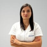 Ce este psoriazisul și ce complicații poate genera. Dr. Doina Ioniță, MedLife Pitești, explică de ce este important să fie depistat rapid
