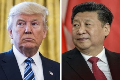 De la rachete la soia: ce au discutat Xi Jinping și Donald Trump, într-un moment delicat pentru relațiile SUA-China