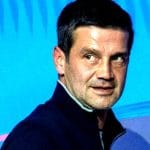 Ce lovitură! Chivu are contractul pe masă și semnează! „Doar un antrenor adevărat poate face asta!”