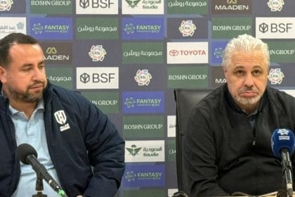 Nu este primul 0-6 din cariera lui Șumudică! Cele mai „negre” rezultate ale antrenorului român