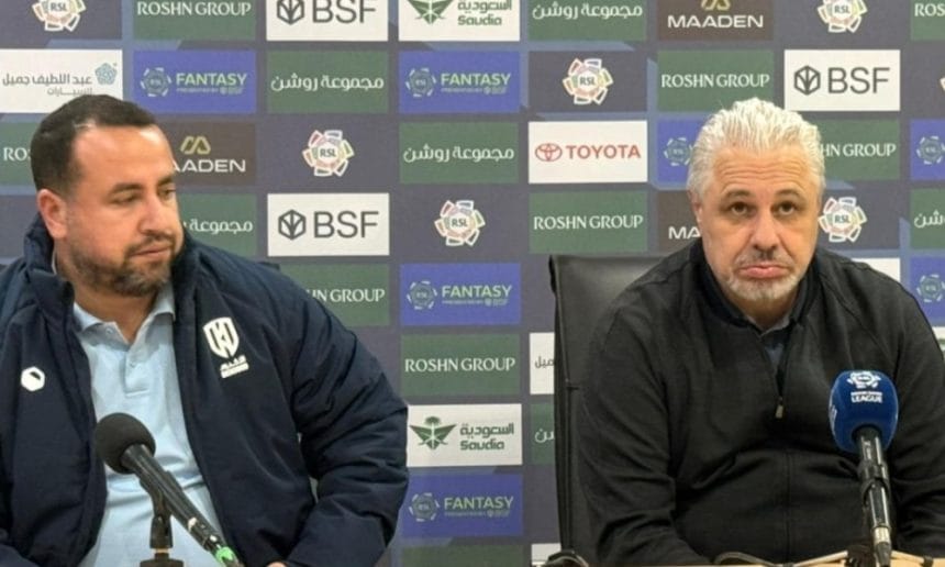 Nu este primul 0-6 din cariera lui Șumudică! Cele mai „negre” rezultate ale antrenorului român