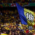 FRF a luat decizia, după ce toate biletele pentru meciul cu Turcia s-au vândut în doar 20 de secunde