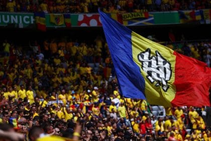 FRF a luat decizia, după ce toate biletele pentru meciul cu Turcia s-au vândut în doar 20 de secunde