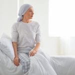 Factorii de risc responsabili pentru o treime din cazurile de cancer: cum pot fi evitate milioane de îmbolnăviri