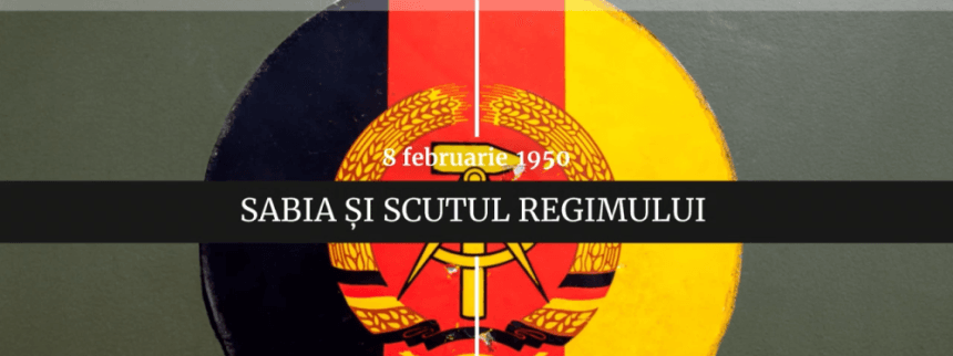 Digistoria: Adevărul digital care rescrie istoria Digistoria