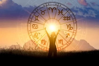 Cinci zodii au parte de cele mai bune previziuni astrologice în săptămâna 9–15 februarie 2026. Peștii renasc, iar Capricornii primesc lecții importante