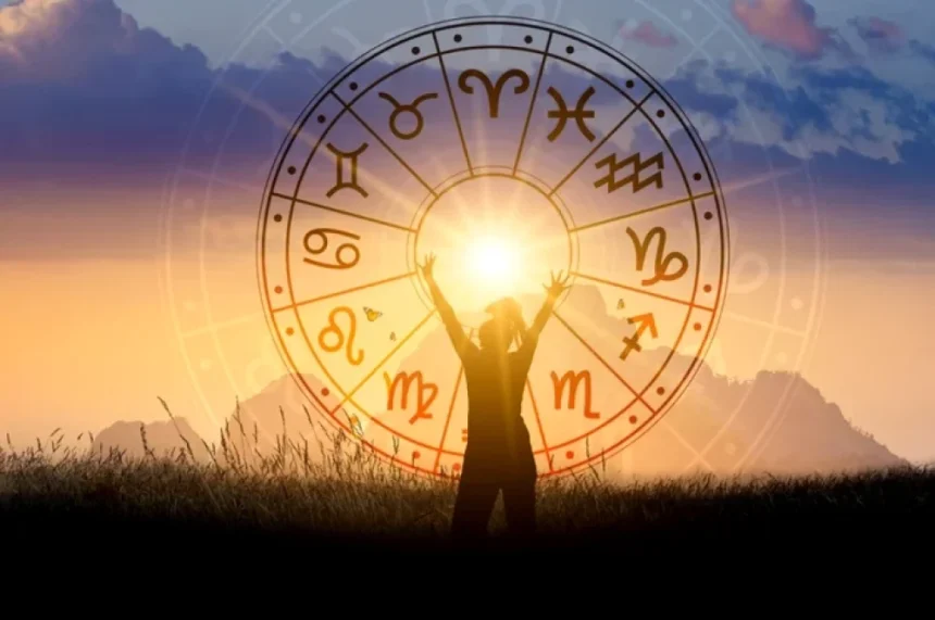 Cinci zodii au parte de cele mai bune previziuni astrologice în săptămâna 9–15 februarie 2026. Peștii renasc, iar Capricornii primesc lecții importante