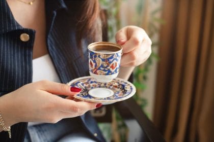 „Regula orei 14”, secretul care îți poate îmbunătăți calitatea somnului