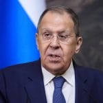 Lavrov reproșează SUA că au schimbat cursul privind propunerea de pace din Alaska și au impus noi sancțiuni Rusiei