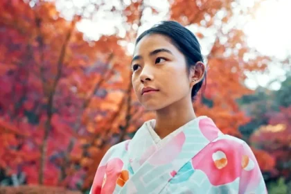 7 lecții de viață japoneze care te vor învăța cum să nu mai alergi după fericire și să o lași să-ți bată la ușă